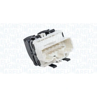 Imagen de Interrupteur, lève vitre MAGNETI MARELLI 000051169010