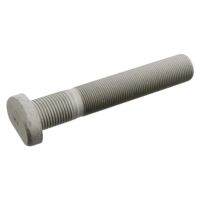Imagen de Perno de rueda FEBI BILSTEIN 106435