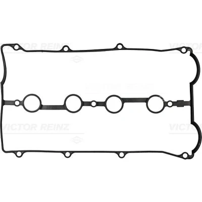 Imagen de REINZ 71 53517 00 Junta Tapa de Balancines MAZDA: FAMILIA 5, MX 5 2, I