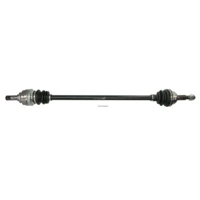 Imagen de PASCAL G2X022PC Árbol de transmisión Eje delantero, derecha 960 para vehículos sin ABS OPEL: Zafira A, Astra G CC, Vectra B CC