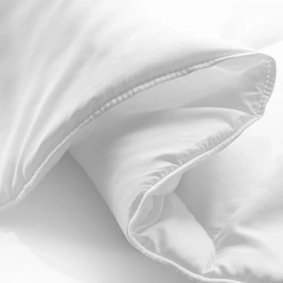Imagen de DecoKing Edredón Cama 105 de Verano 200 x cm, para el Verano, antialérgico, con Certificado Öko Tex Standard Inez
