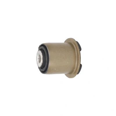 Imagen de MEYLE 614 352 0000 Silentblock Brazo de Suspension sin soporte ORIGINAL Quality Eje delantero, derecha, izquierda, debajo, posterior