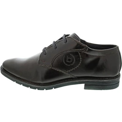 Imagen de bugatti Merlo, Cordones Hombre, marrón, 42 EU