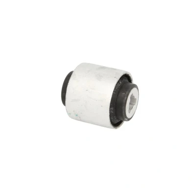 Imagen de ORIGINAL IMPERIUM 1410 Silentblock Brazo de Suspension Eje trasero, izquierda, derecha, debajo 60