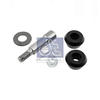 Imagen de DT Spare Parts 1.32560 Kit de reparación SCANIA: 4 series