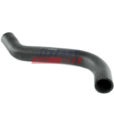 Imagen de Tubería de radiador FAST FT61554