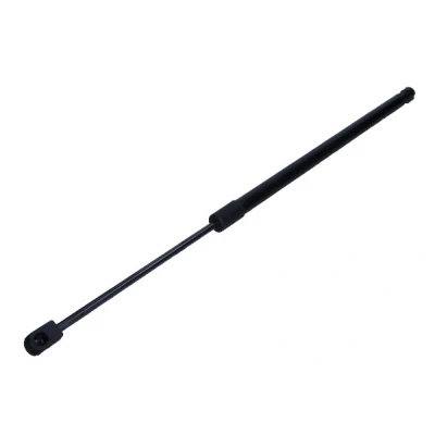 Imagen de MAXGEAR 12 2372 Amortiguador de maletero 600 585 VOLKSWAGEN: Passat B8 Variant