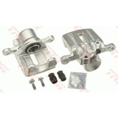 Imagen de TRW BHN1077E Pinza de freno Hierro fundido OPEL: Antara