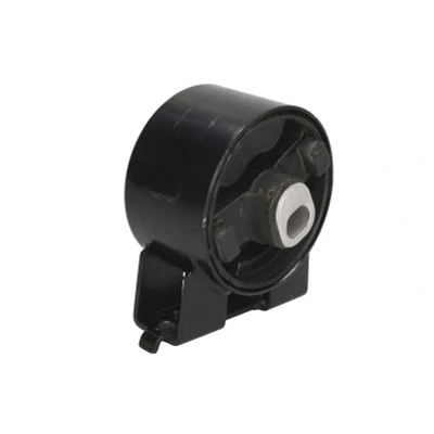 Imagen de AKUSAN PS 0028 Soporte de motor delante, izquierda, derecha