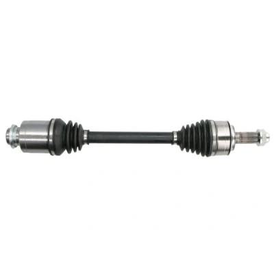 Imagen de PASCAL G24010PC Árbol de transmisión Eje delantero, derecha 615 HONDA: CIVIC 8 Hatchback
