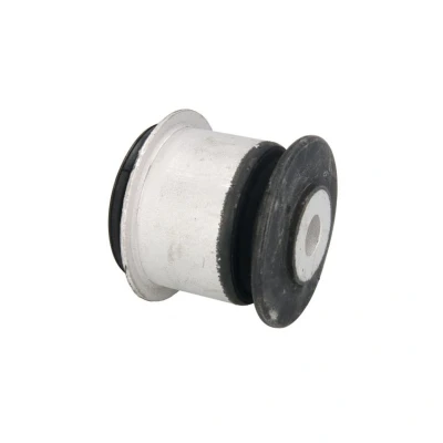 Imagen de Suspensión, Brazo oscilante REINHOCH RH14 3054