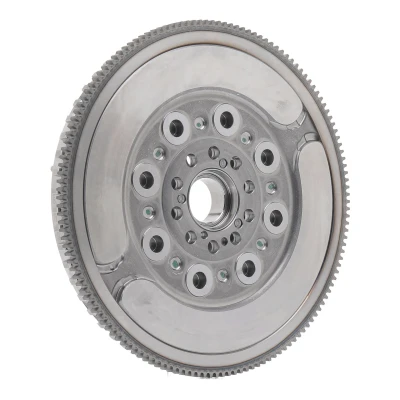 Imagen de SACHS 2294 001 359 Volante Bimasa
