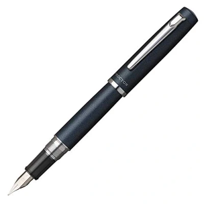 Imagen de Platinum Procyon Deep Sea FP M