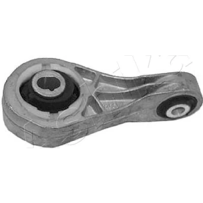 Imagen de Soporte, motor ASHIKA GOM 1272