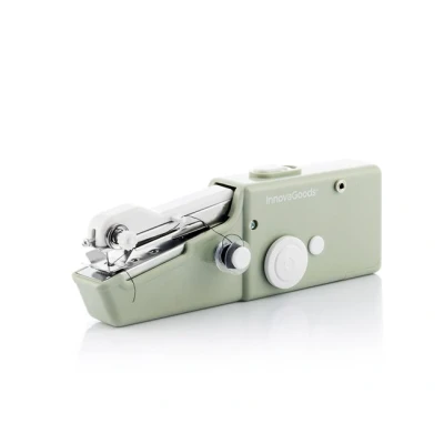 Imagen de Máquina De Coser Viaje Innovagoods Sewket