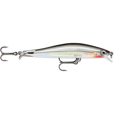 Imagen de Rapala Ripstop 09 S