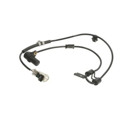 Imagen de DELPHI SS20403 Sensor de ABS activo 1045 HYUNDAI: Matrix