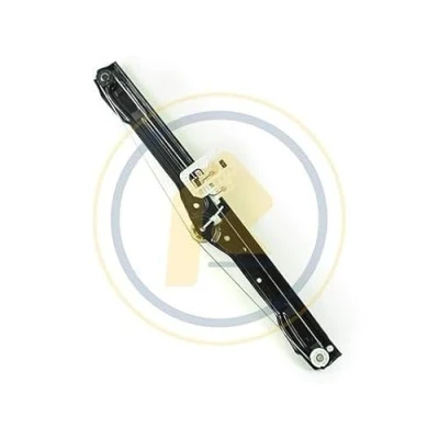 Imagen de Ac Rolcar Elevalunas Delante, izquierda eléctrico sin electromotor 01.2539#OR IVECO: DAILY 6 Pritsche/Fahrgestell