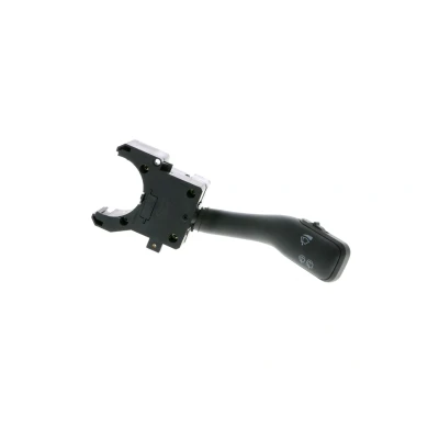 Imagen de VEMO Original Quality V15 80 3209 Interruptor del limpiaparabrisas VOLKSWAGEN: Golf 4, AUDI: A3 Hatchback norauto, oscaro, mister auto
