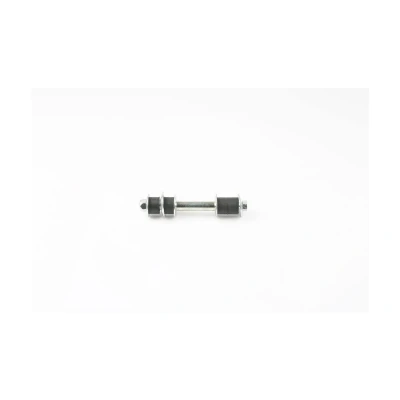 Imagen de SKF VKDS 845511 Bieleta de suspensión 143 M10 x 1,25 MITSUBISHI: Pajero 2, Grandis, Sport 1 SUV norauto, oscaro, mister auto