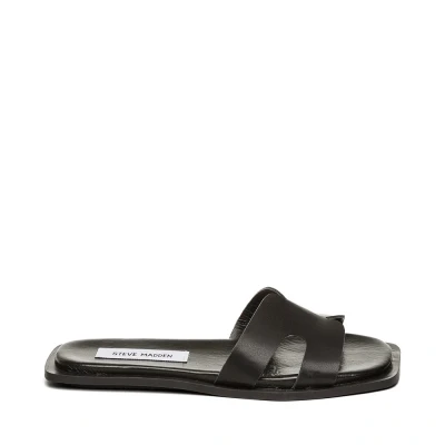 Imagen de Chanclas de mujer Steve Madden Sofia