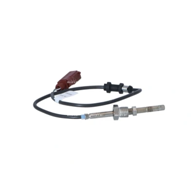 Imagen de NRF 707024 Sensores con grasa sintética VOLKSWAGEN: Passat B6 Berlina, Variant, CC