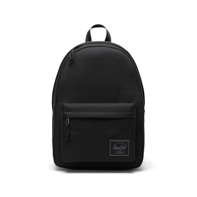 Imagen de Herschel Rucksack Classic XL Mochila, Talla: One Size, Black