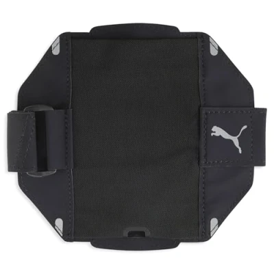Imagen de Puma Otros accesorios, Talla: One Size, Black