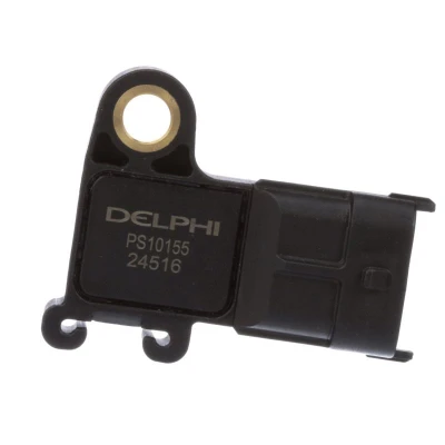 Imagen de DELPHI PS10155 Sensores OPEL: Mokka / X, Astra H Hatchback, J CHEVROLET: Cruze Berlina, Captiva, Aveo Kalos Berlina