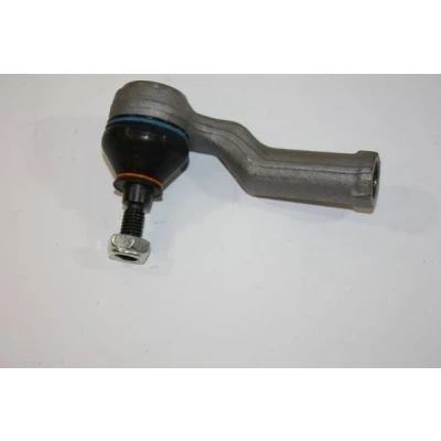 Imagen de Articulación angular, barra de acoplamiento AUTOMEGA 110019810