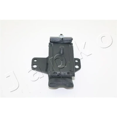 Imagen de JAPKO GOJ1099 Soporte, motor posterior