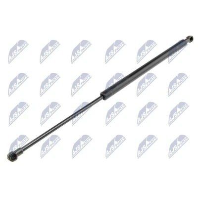 Imagen de NTY AE LR 007 Amortiguador de maletero 480 Atrás izquierda, derecha, derecha LAND ROVER: Discovery 3, 4 norauto, oscaro, mister