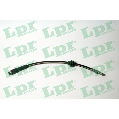Imagen de Tubo flexible de frenos LPR 6T47894