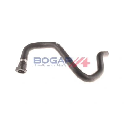 Imagen de BOGAP B4228214 Manguitos de Radiador MINI: Hatchback