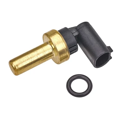 Imagen de MEYLE 614 821 0002 Sensor de Temperatura del Refrigerante con junta anular OPEL: Corsa D Hatchback, E Zafira B norauto, oscaro,