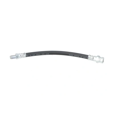 Imagen de KAVO PARTS BBH 5588 Latiguillos de Freno Eje trasero 239 FM10x1.0mm MITSUBISHI: Lancer 8 Limousine, Outlander 2 SUV,