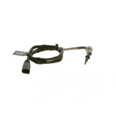 Imagen de BOSCH 0 986 259 080 Sensores SEAT: Leon III Hatchback, VOLKSWAGEN: Golf 7, AUDI: A3 Sportback