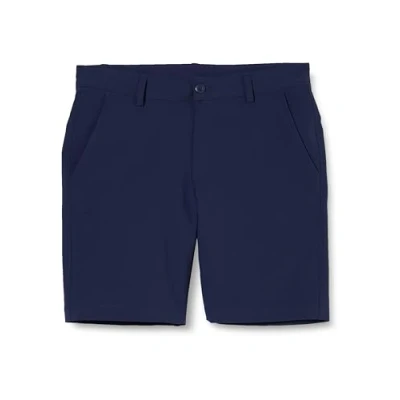 Imagen de Under Armour PLAY UP Pantalón corto de deporte, Mujer, Talla: XXL, Starlight / celeste