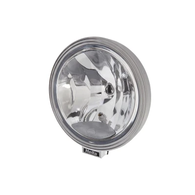 Imagen de HELLA 1F8 006 800 341 Faro de carretera