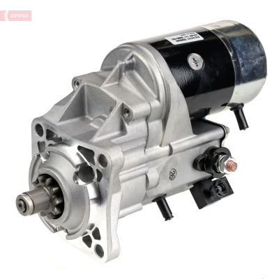 Imagen de DENSO DSN2042 Motor de arranque 24 4,5 10