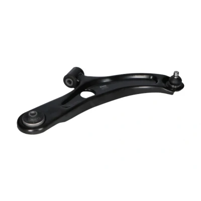 Imagen de KAVO PARTS SCA 8513 Barra oscilante, suspensión de ruedas Eje delantero, derecha Brazo oscilante transversal SUZUKI: SWIFT 3, Splash
