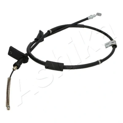 Imagen de ASHIKA 131 08 838R Cable de Freno Mano