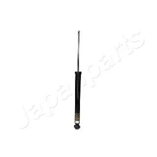 Imagen de JAPANPARTS MM 00034 Amortiguador Eje trasero Presión de gas Bitubular telescópico Espiga arriba, Anillo inferior VOLKSWAGEN: Golf 4