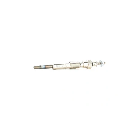 Imagen de MAGNETI MARELLI 062900068304 Bujía de precalentamiento 11V 10A M10X1,25 TOYOTA: Land Cruiser Prado 90, 4Runner, 70 SUV