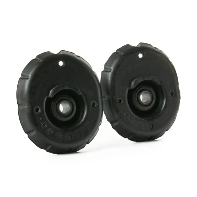 Imagen de SKF VKDA 35336 T Kit reparación, apoyo columna amortiguación con CITROËN: C Elysée Berlina, C3 II, DS3 Hatchback, PEUGEOT: 208 I Hatchback