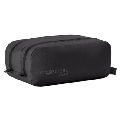 Imagen de eagle creek Pack It Reveal Quick Trip, Negro (Nuevo), Talla única, Trip única