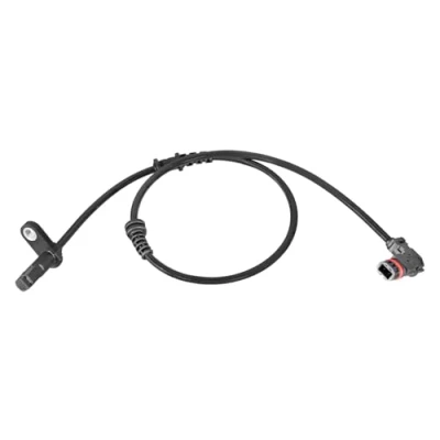 Imagen de HELLA 6PU 358 216 751 Sensor de ABS Hall 2polos 674mm