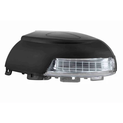 Imagen de VEMO V10 84 0111 Intermitente transparente Delante, derecha LED VOLKSWAGEN: Tiguan I norauto, oscaro, mister auto