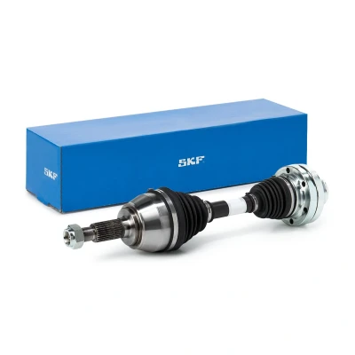 Imagen de SKF VKJC 5225 Árbol de transmisión 526 VOLKSWAGEN: Touareg I, II, AUDI: Q7 norauto, oscaro, mister auto