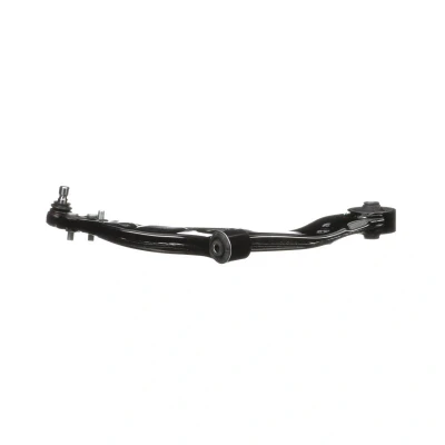 Imagen de DELPHI TC3734 Barra oscilante, suspensión de ruedas Brazo oscilante longitudinal